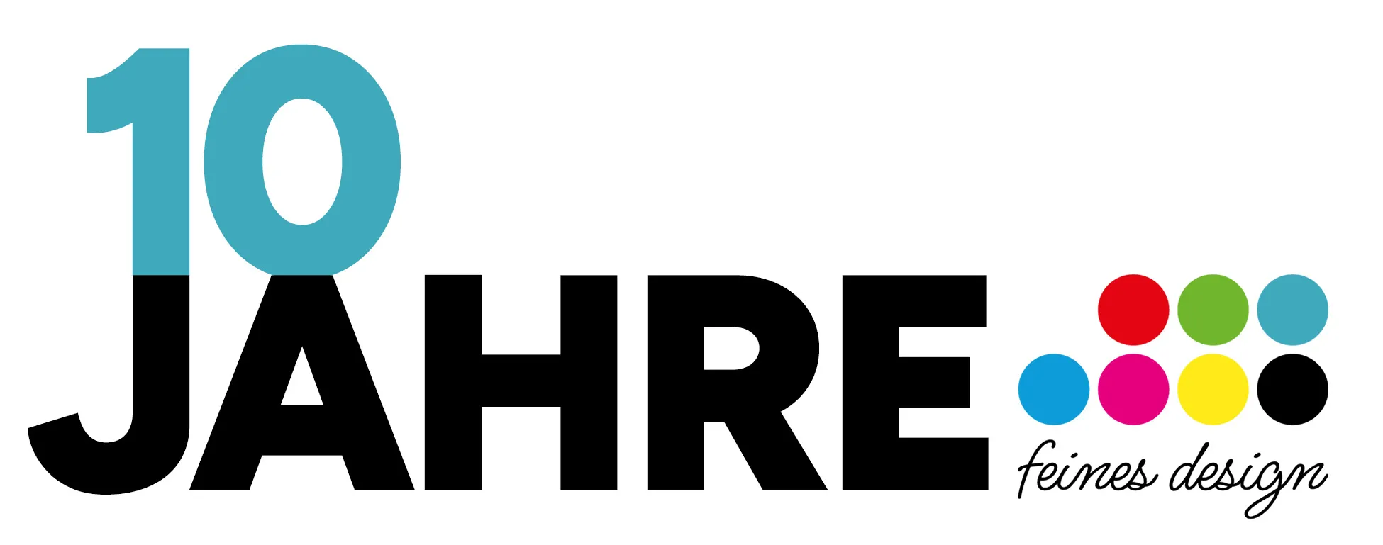 10jahre-feinesdesign