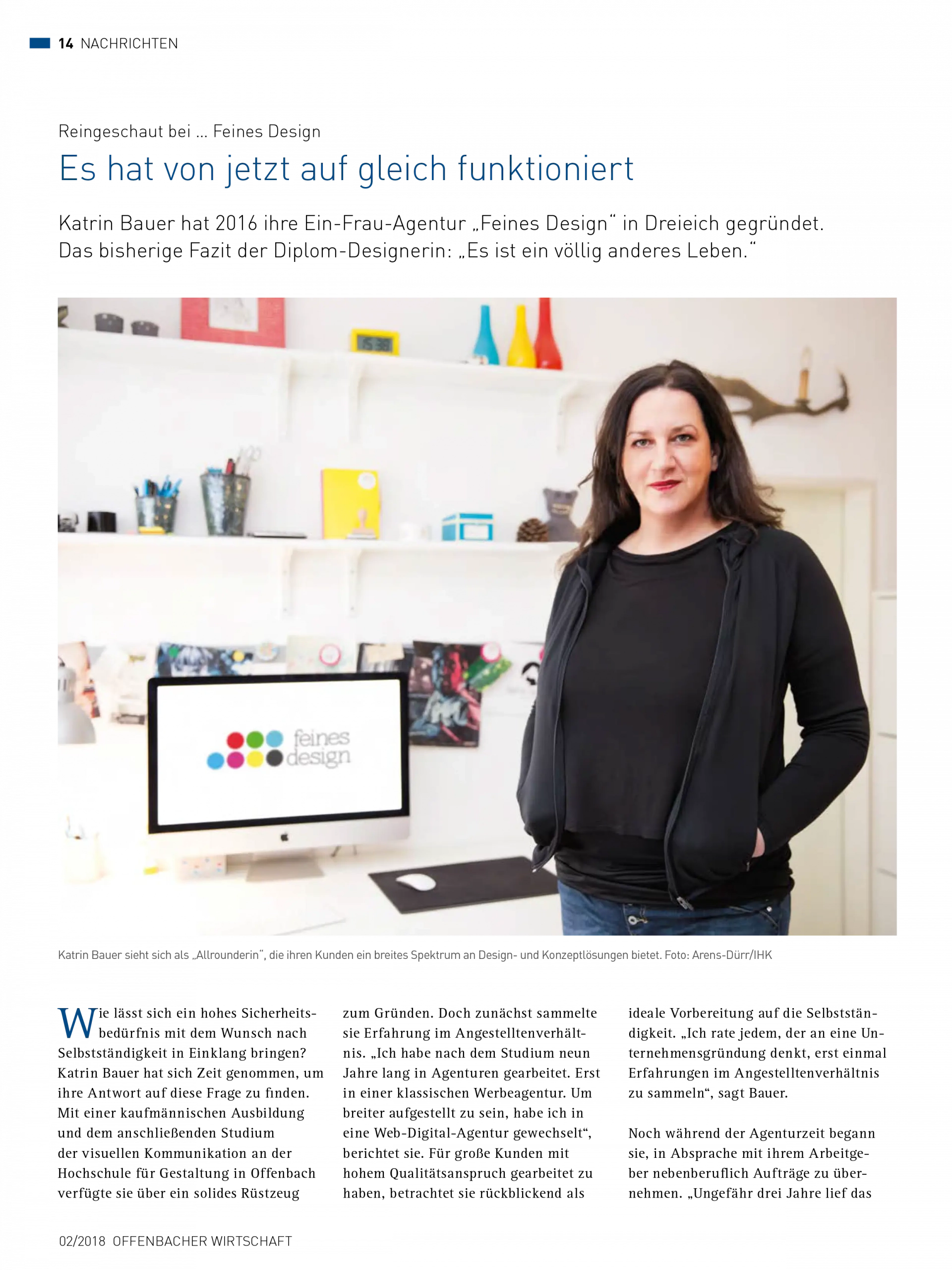 OffenbacherWirtschaft_2018_interview-2